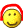 emo13
