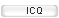 Numarul ICQ
