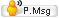 Trimite mesaj privat